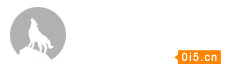 知名男星，演唱会上突然自报“手机号”……网友炸锅！